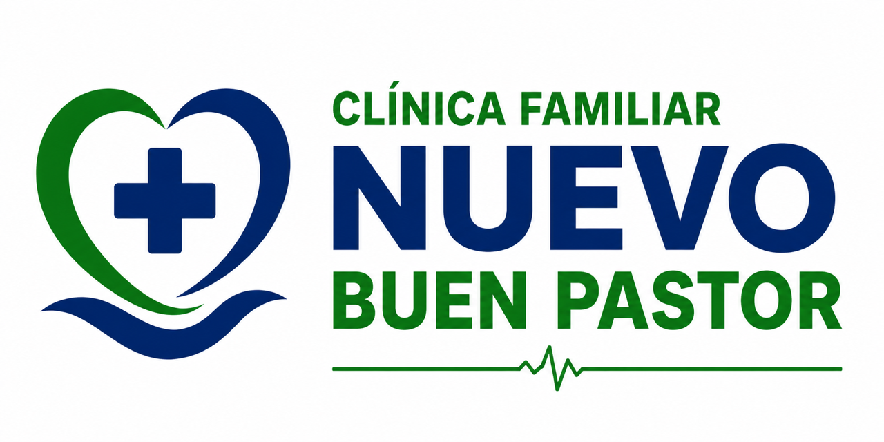 Clinica Familiarrr Nuevo Buen Pastor